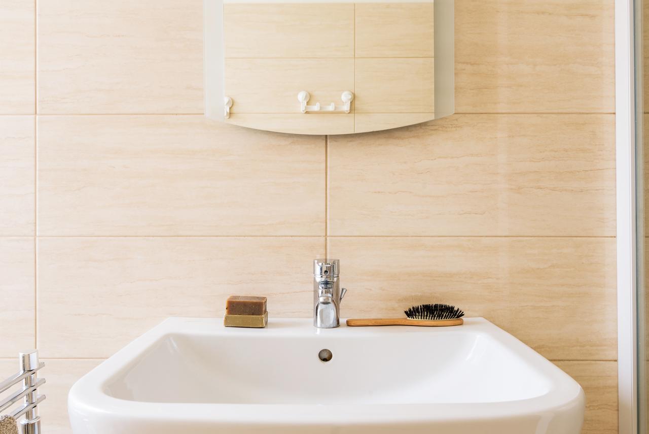 Apartamento Altido Trendy Flat With Balcony, Easy Access To Milan Centre Exterior foto